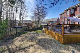 133 Magnolia Point Dr, Columbia, SC 29212 - Photo 51