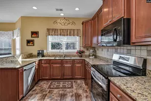 133 Magnolia Point Dr, Columbia, SC 29212 - Photo 11