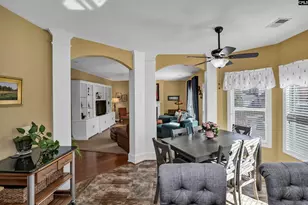 133 Magnolia Point Dr, Columbia, SC 29212 - Photo 13