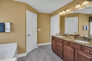 133 Magnolia Point Dr, Columbia, SC 29212 - Photo 33