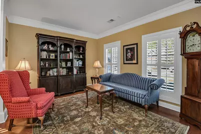 133 Magnolia Point Drive, Columbia, SC 29212 - Photo 3