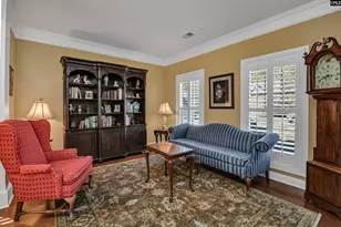 133 Magnolia Point Dr, Columbia, SC 29212 - Photo 3