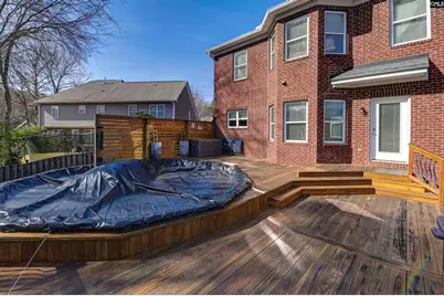 133 Magnolia Point Drive, Columbia, SC 29212 - Photo 49