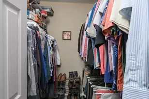 133 Magnolia Point Dr, Columbia, SC 29212 - Photo 29