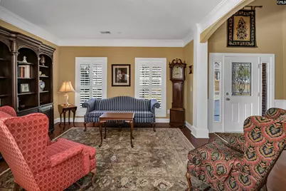 133 Magnolia Point Drive, Columbia, SC 29212 - Photo 5