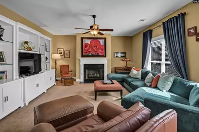 133 Magnolia Point Drive, Columbia, SC 29212 - Photo 21