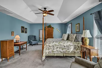 133 Magnolia Point Drive, Columbia, SC 29212 - Photo 27