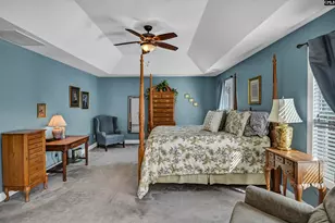 133 Magnolia Point Dr, Columbia, SC 29212 - Photo 27