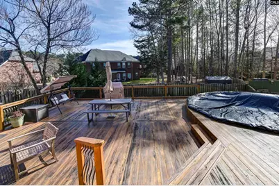 133 Magnolia Point Drive, Columbia, SC 29212 - Photo 45