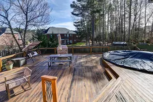 133 Magnolia Point Dr, Columbia, SC 29212 - Photo 45