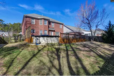 133 Magnolia Point Drive, Columbia, SC 29212 - Photo 53