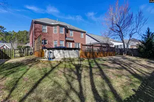 133 Magnolia Point Dr, Columbia, SC 29212 - Photo 53