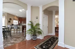 133 Magnolia Point Dr, Columbia, SC 29212 - Photo 15