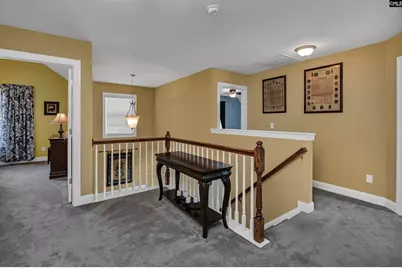 133 Magnolia Point Drive, Columbia, SC 29212 - Photo 23
