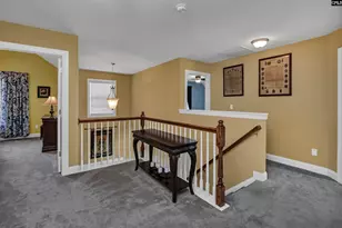 133 Magnolia Point Dr, Columbia, SC 29212 - Photo 23