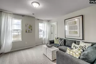 3031 Hallsdale Dr, Elgin, SC 29045 - Photo 19