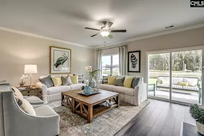 3031 Hallsdale Drive, Elgin, SC 29045 - Photo 9