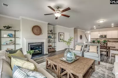 3031 Hallsdale Drive, Elgin, SC 29045 - Photo 11