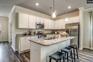 3031 Hallsdale Dr, Elgin, SC 29045 - Photo 5