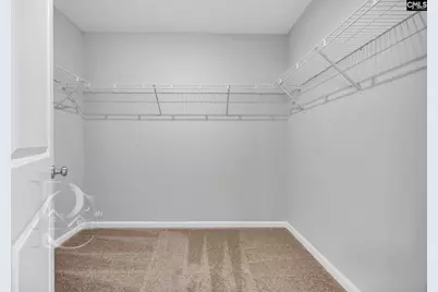 419 Nutsedge Court, Lexington, SC 29072 - Photo 23