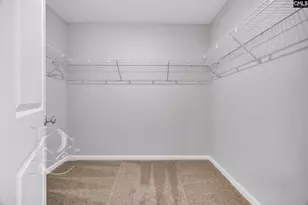 419 Nutsedge Ct, Lexington, SC 29072 - Photo 23