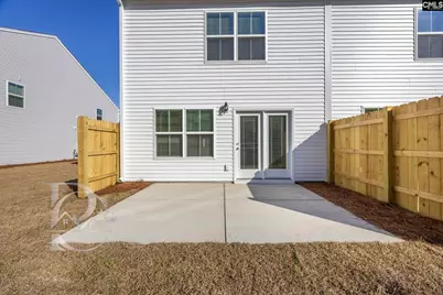 419 Nutsedge Court, Lexington, SC 29072 - Photo 35