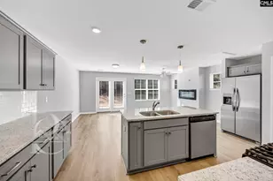 419 Nutsedge Ct, Lexington, SC 29072 - Photo 9