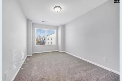 419 Nutsedge Court, Lexington, SC 29072 - Photo 27