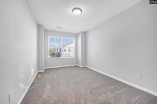 419 Nutsedge Ct, Lexington, SC 29072 - Photo 27