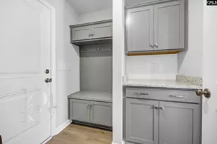 419 Nutsedge Ct, Lexington, SC 29072 - Photo 17