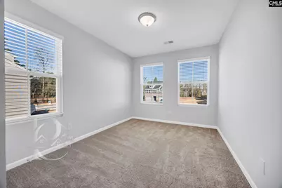 419 Nutsedge Court, Lexington, SC 29072 - Photo 29