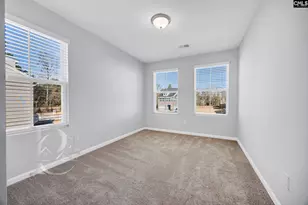 419 Nutsedge Ct, Lexington, SC 29072 - Photo 29