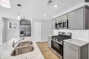 419 Nutsedge Ct, Lexington, SC 29072 - Photo 11