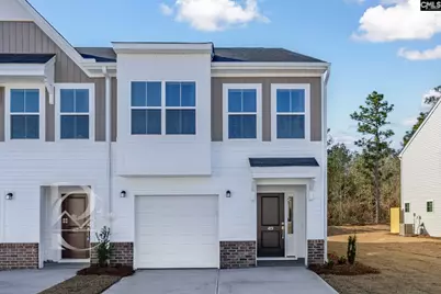 419 Nutsedge Court, Lexington, SC 29072 - Photo 1