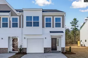 419 Nutsedge Ct, Lexington, SC 29072 - Photo 1