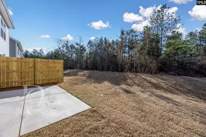 419 Nutsedge Court, Lexington, SC 29072 - Photo 37