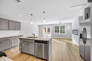 419 Nutsedge Ct, Lexington, SC 29072 - Photo 5