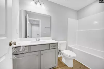 419 Nutsedge Court, Lexington, SC 29072 - Photo 31