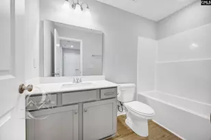 419 Nutsedge Ct, Lexington, SC 29072 - Photo 31