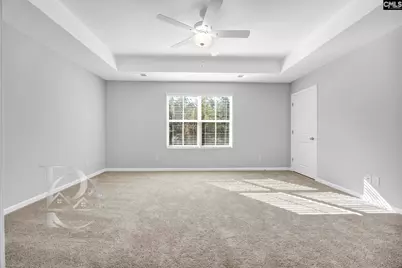 419 Nutsedge Court, Lexington, SC 29072 - Photo 21