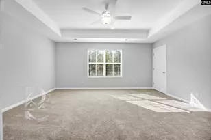 419 Nutsedge Ct, Lexington, SC 29072 - Photo 21