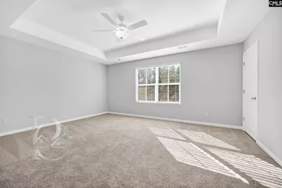 419 Nutsedge Court, Lexington, SC 29072 - Photo 19