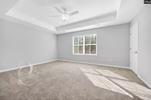 419 Nutsedge Ct, Lexington, SC 29072 - Photo 19