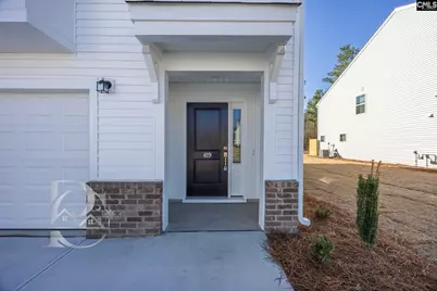 419 Nutsedge Court, Lexington, SC 29072 - Photo 3