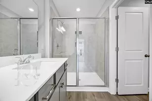 419 Nutsedge Ct, Lexington, SC 29072 - Photo 25