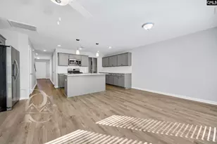 419 Nutsedge Ct, Lexington, SC 29072 - Photo 15