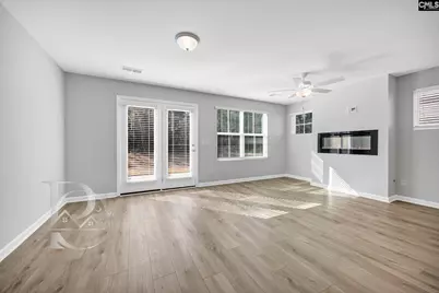 419 Nutsedge Court, Lexington, SC 29072 - Photo 13