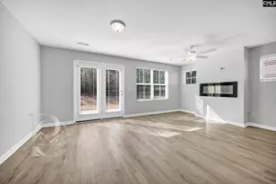 419 Nutsedge Ct, Lexington, SC 29072 - Photo 13