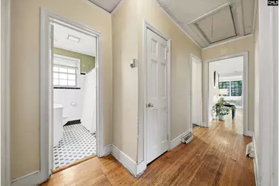 6429 Pinefield Road, Columbia, SC 29206 - Photo 11