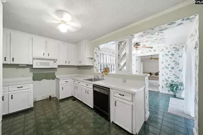 6429 Pinefield Road, Columbia, SC 29206 - Photo 13